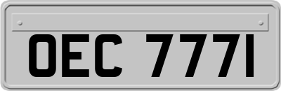 OEC7771