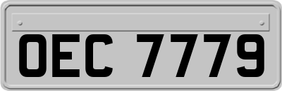OEC7779