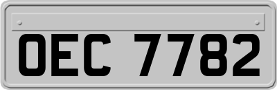 OEC7782