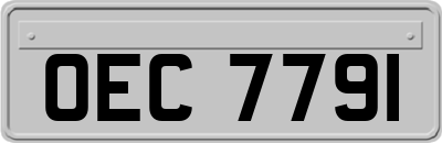 OEC7791