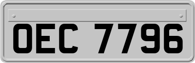 OEC7796