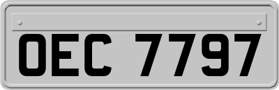 OEC7797