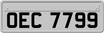 OEC7799
