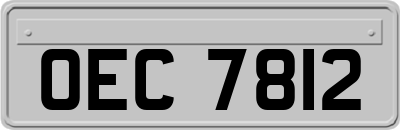 OEC7812