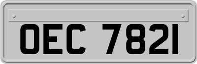 OEC7821
