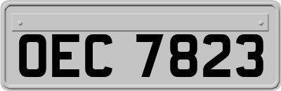 OEC7823