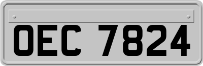 OEC7824