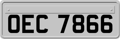 OEC7866