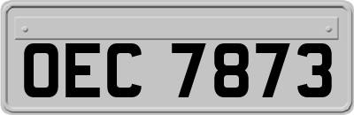 OEC7873