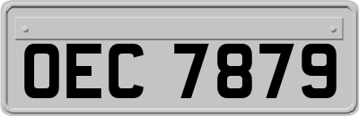 OEC7879