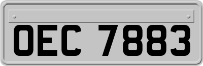 OEC7883