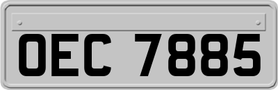 OEC7885
