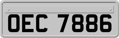 OEC7886