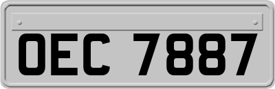OEC7887