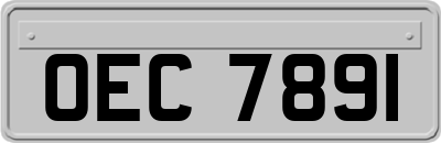 OEC7891