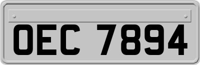OEC7894