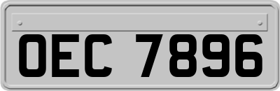 OEC7896