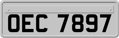 OEC7897