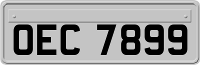 OEC7899