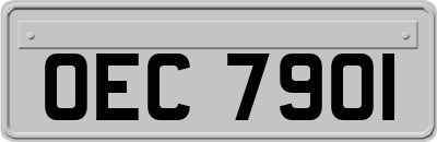 OEC7901