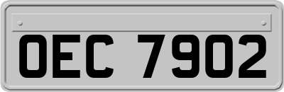 OEC7902