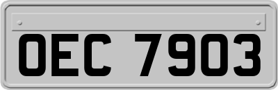 OEC7903