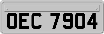 OEC7904