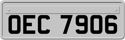 OEC7906