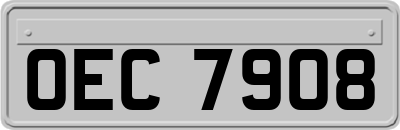 OEC7908