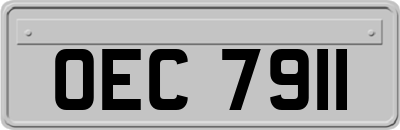 OEC7911