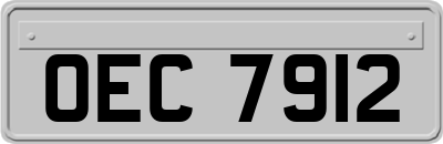 OEC7912