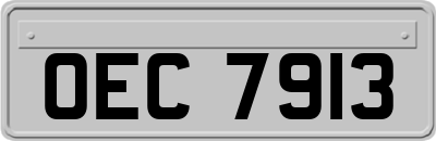 OEC7913