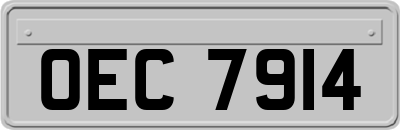 OEC7914