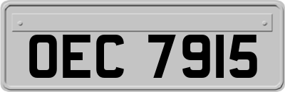 OEC7915