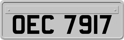 OEC7917