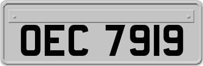 OEC7919
