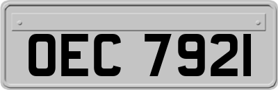 OEC7921