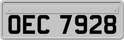 OEC7928