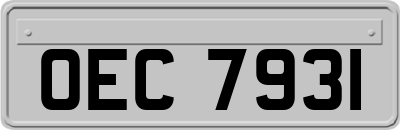 OEC7931