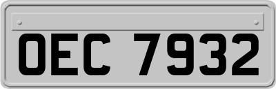 OEC7932