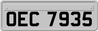 OEC7935