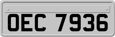 OEC7936
