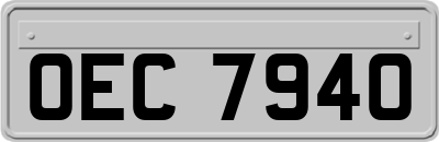 OEC7940
