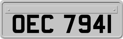 OEC7941
