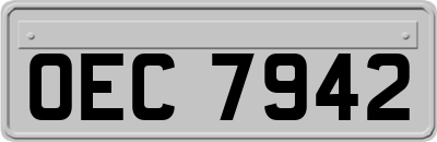 OEC7942