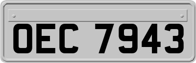 OEC7943