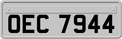 OEC7944