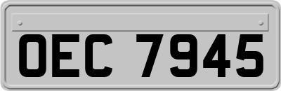 OEC7945