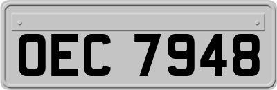 OEC7948