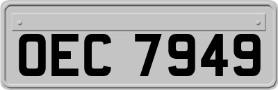 OEC7949